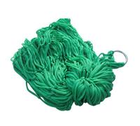 VINTORKY Hamaca Colgante Portátil de Nylon Transpirable para Exterior, Cama de Ocio al Aire Libre Adecuado para Camping y Vacaciones en Jardín