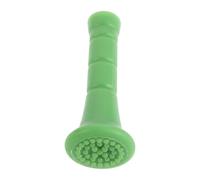 VINTORKY Martillo de masaje para la reducción de fracturas: Herramienta tradicional china para la estimulación de meridianos - Masajeador de percusión manual - Martillo de masaje corporal portátil
