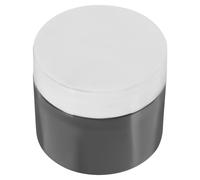 VINTORKY Polvo De Maquillaje De Efecto Especial De Humo Para Halloween Maquillaje Escénico Actuación Polvo Para Efectos Realistas Fiestas y Eventos