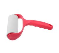 VINTORKY Removedor De Sustancias Pegajosas Rodillo Para Papel Desgarrable Quitaesmalte Aplicador De Esmalte