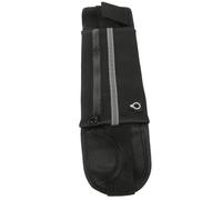 VINTORKY Riñonera Invisible Antirrobo Bolsa de Almacenamiento Deportiva Unisex Ligera y Elástica Bolsillo Oculto para Viajar Senderismo Correr