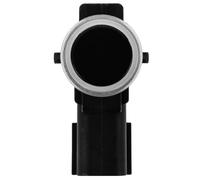 VINTORKY Sensor de Ayuda de Estacionamiento Trasero para Coches y Camiones, Detección de Proximidad Avanzada, Accesorio para Aparcamiento en Garajes y Calles Estrechas