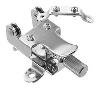 VINTORKY Sintonizador Para Batería Ajustador De Batería Accesorio Para Instrumento Tensor De Alambre Uso Práctica