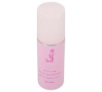 VINTORKY Spray Fijador de Fibra Capilar para Pelucas Sintéticas, Desenredante y Alisador para Cabello de Muñecas Frizz, Adecuado para Uso en Juguetes de Niñas