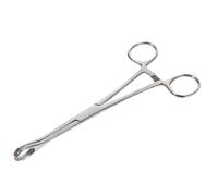 VINTORKY Suministros Para Perforaciones Pinzas Para Piercing Equipo De Perforación Profesional