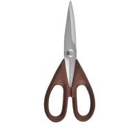 VINTORKY Tijeras Práctica de de Acero Multifunción Cocina Inoxidable Cortar y Herramienta Conveniente Color Aleatorio para Alimentos en para Barbacoa y Uso Diario