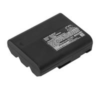 VINTRONS - Batería de 3800 mAh para Allegro MX Series,