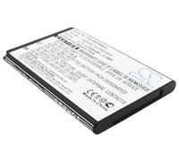 Vintrons - Batería de repuesto para Swissvoice 043048, SV20405855