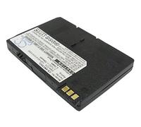 VINTRONS Battery fit to Siemens Gigaset SL560, Gigaset SL565, Gigaset SL2 Professional, Gigaset SL555