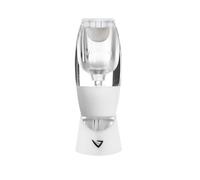 Vinturi Aireador, instantáneo, de Vino Blanco, Silicona, V1020