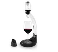 Vinturi Aireador, instantaneo, de Vino Tinto
