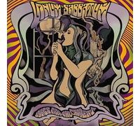 Vinum sabbatum - Songs from the convent