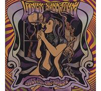 Vinum sabbatum - Songs from the convent