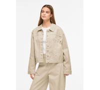 Vinus Botones Chaqueta Vaquera 40