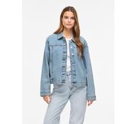 Vinus Botones Chaqueta Vaquera 40