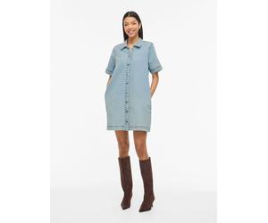 Vinus, Prenda Corta Vestido Vaquero S