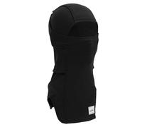 Vinuwu Sturmhaube Kinder Winter Warm Balaclava Winddicht Gesichtsmaske Skimaske Sturmmaske für Jungen Mädchen Outdoor Sports Radfahren, Skifahren, Fahrrad