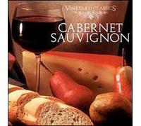 Vinyard Classics - Vineyard Classics: Cabernet Sauvignon