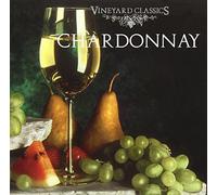 Vinyard Classics - Vineyard Classics: Chardonnay