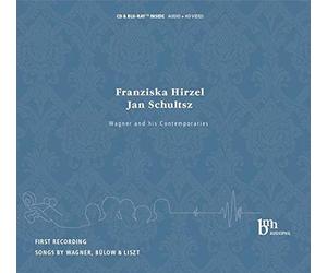 Vinyasa Yoga Flow [Alemania] [DVD]