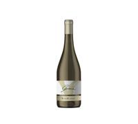 Vinyes d'Olivardots Blanc de Gresa 2022