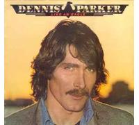 (VINYL 7") Like An Eagle / I'M A Dancer
