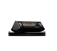 VINYL ACCESSORIES VELVET BRUSH FOR VINYL (Importación USA) ACC NUEVO