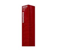 Maybelline - Superstay Vinyl Ink Barras de labios 4.2 ml 902 - GARNET NU INT