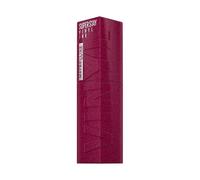 Maybelline Pintalabios líquido Super Stay Vinyl Ink Larga duración 903 Amethyst 4,2 ml