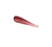 Vinyl Lock Lip Lacquer 01