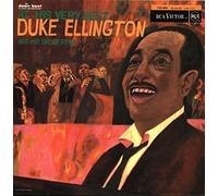 (VINYL LP) At His Very Best