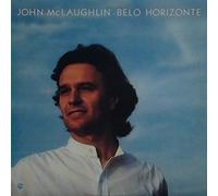 (VINYL LP) Belo Horizonte
