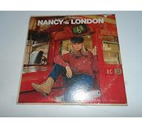 (VINYL LP) In London