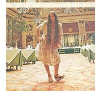 (VINYL LP) Nicolette