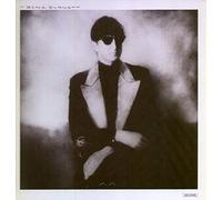 (VINYL LP) T Bone Burnett 022925438416