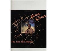 (VINYL LP) The Sun Still Shines
