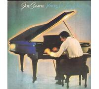 (VINYL LP) Voices In The Rain