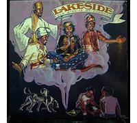 (VINYL LP) Your Wish Is My Command