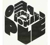 VINYL - Mouse On Mars-Dimensional People (1 LP)