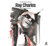 Ray Charles – Vinyl Story – Vinilo – Diggers Factory