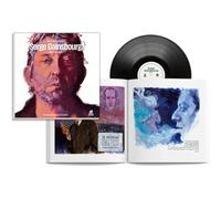 Vinyl Story [Vinilo]