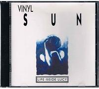 Vinyl Sun - Life Inside Lucy