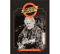 Vinyl Tap Tour: Every Song Tells a Story