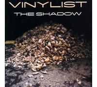 Vinylist - The Shadow