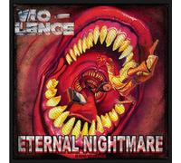 Vio-Lence - Toppa Eternal Nightmare