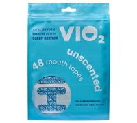 VIO2 - Mouth Tape - Ropa 48 St.