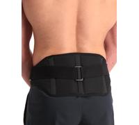 Viofix - Faja lumbar Cinta para la pelvis