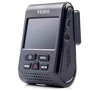 Viofo a119-g v3 cámara de salpicadero quad hd cc negro