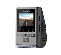 VIOFO A119 Mini Dashcam