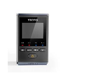 VIOFO A119M Pro